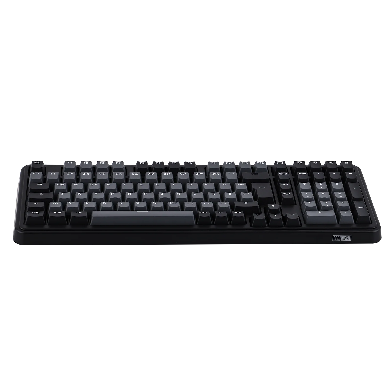 EPOMAKER TH99 - Image 33
