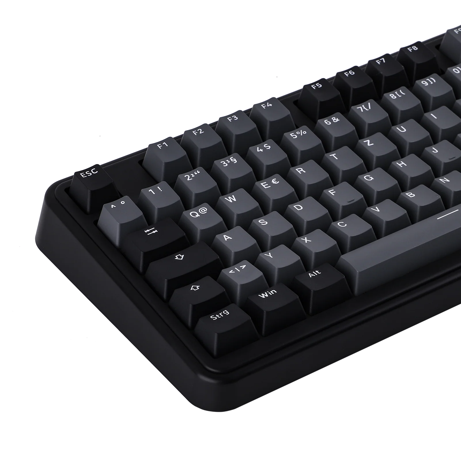 EPOMAKER TH99 - Image 34