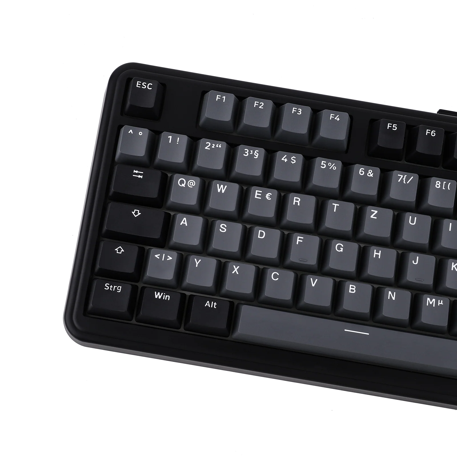 EPOMAKER TH99 - Image 35