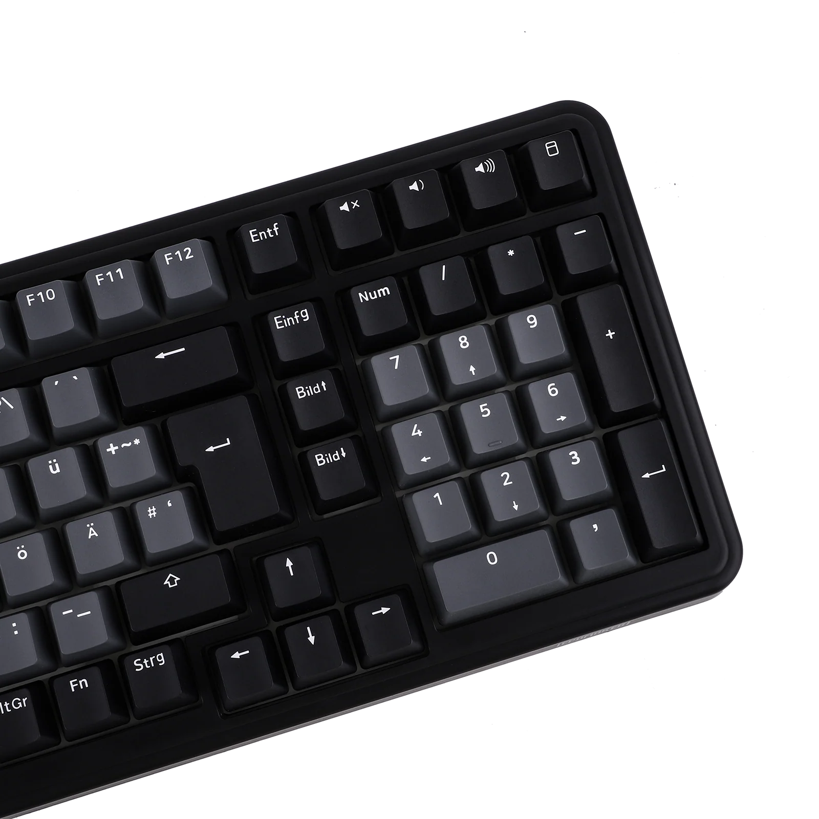 EPOMAKER TH99 - Image 36