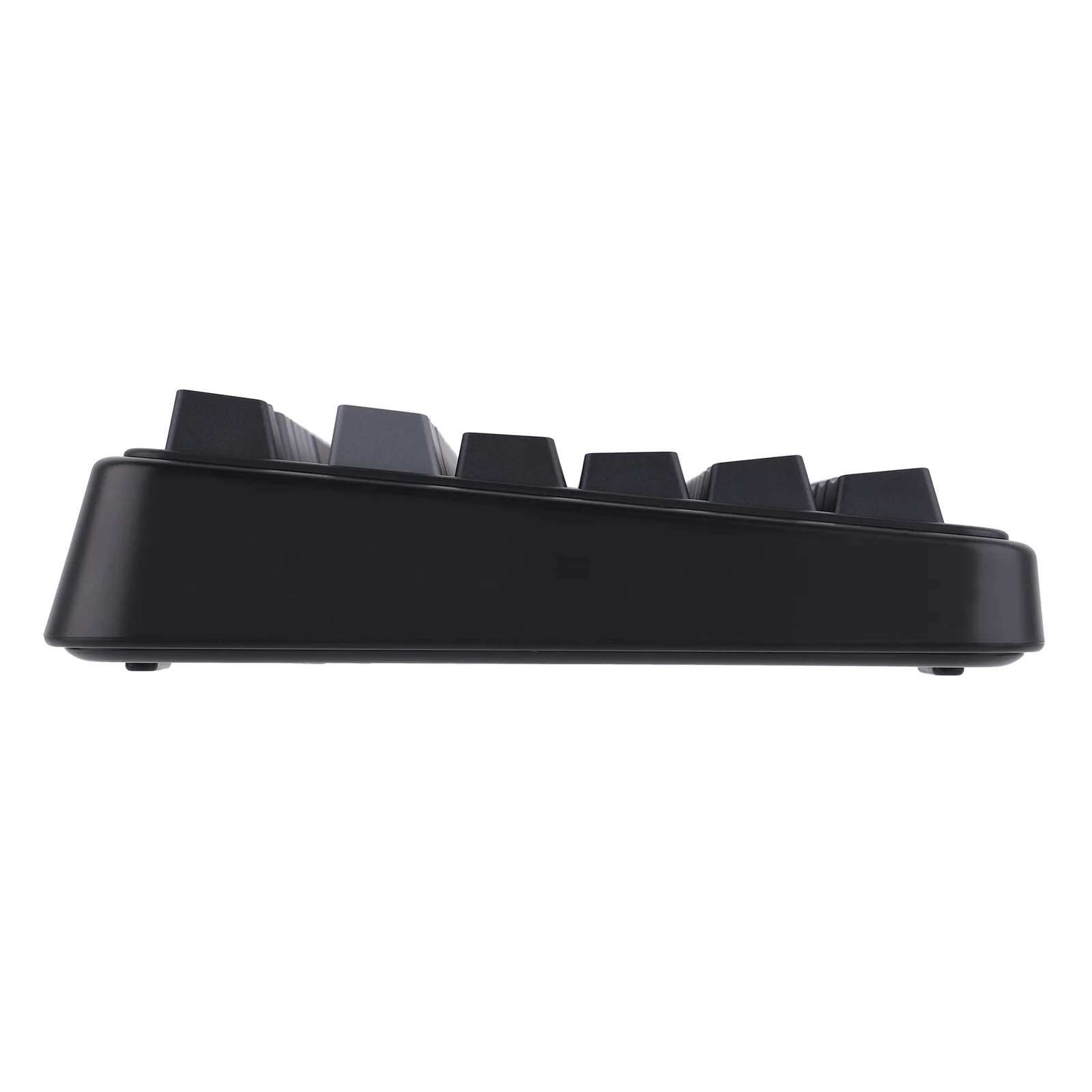 EPOMAKER TH99 - Image 38