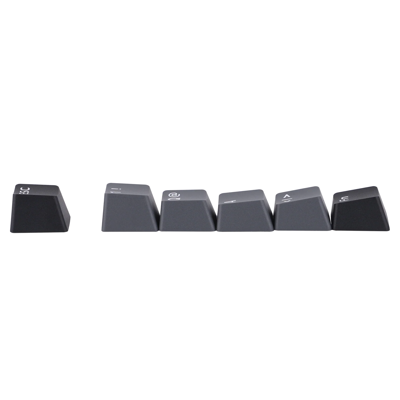EPOMAKER TH99 - Image 39
