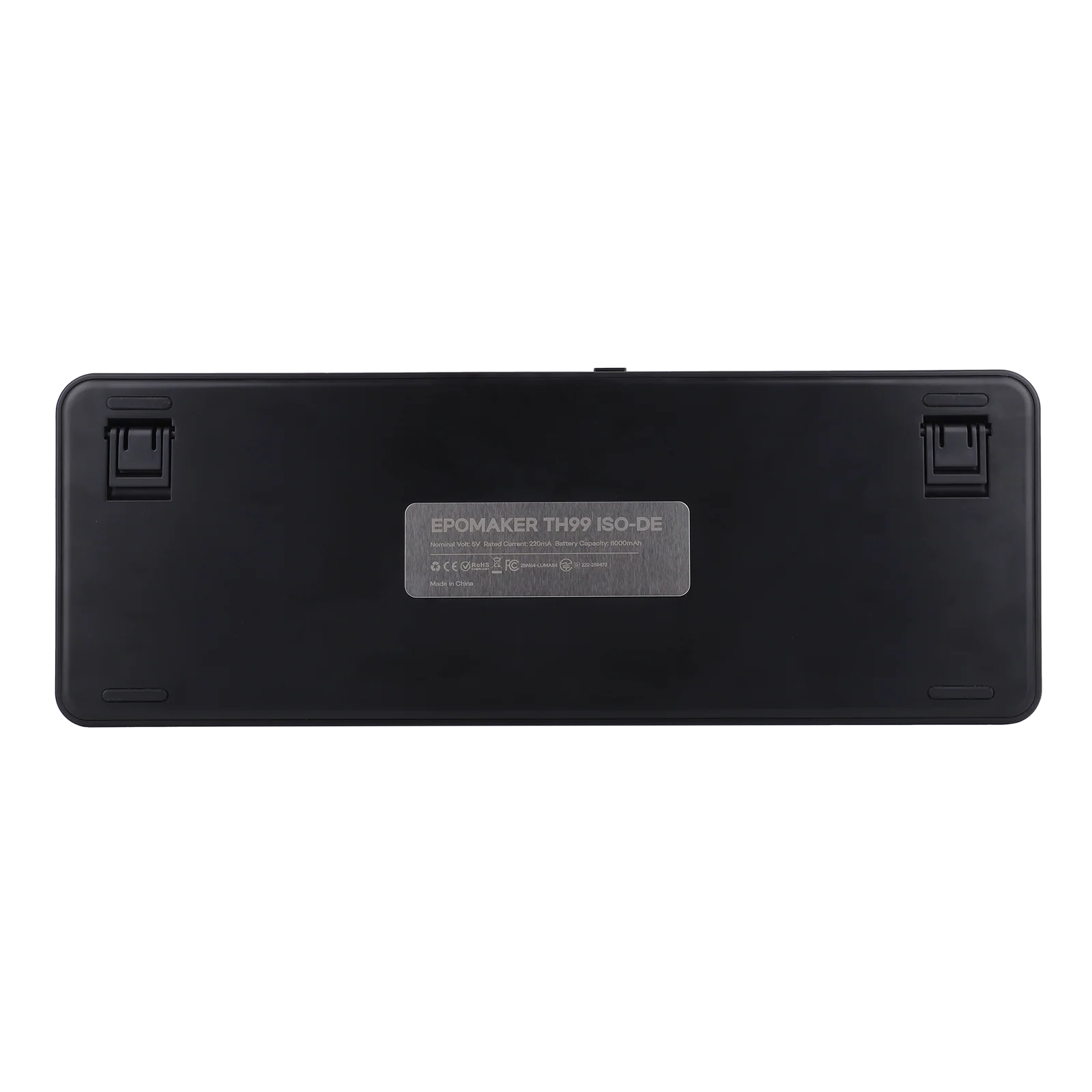 EPOMAKER TH99 - Image 40