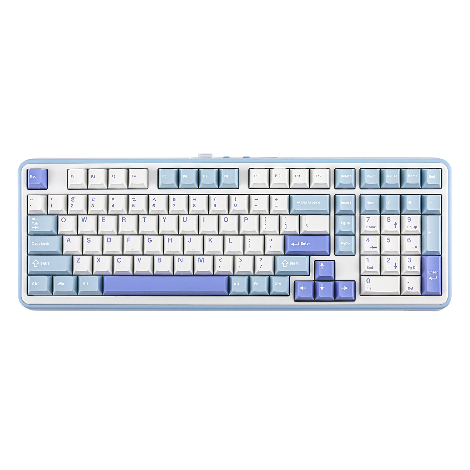 EPOMAKER TH99 - Image 6