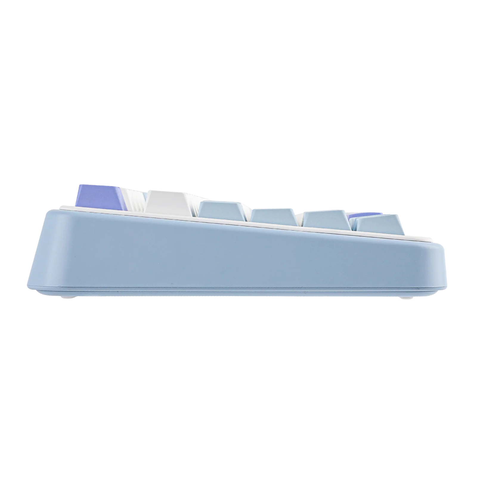 EPOMAKER TH99 - Image 7