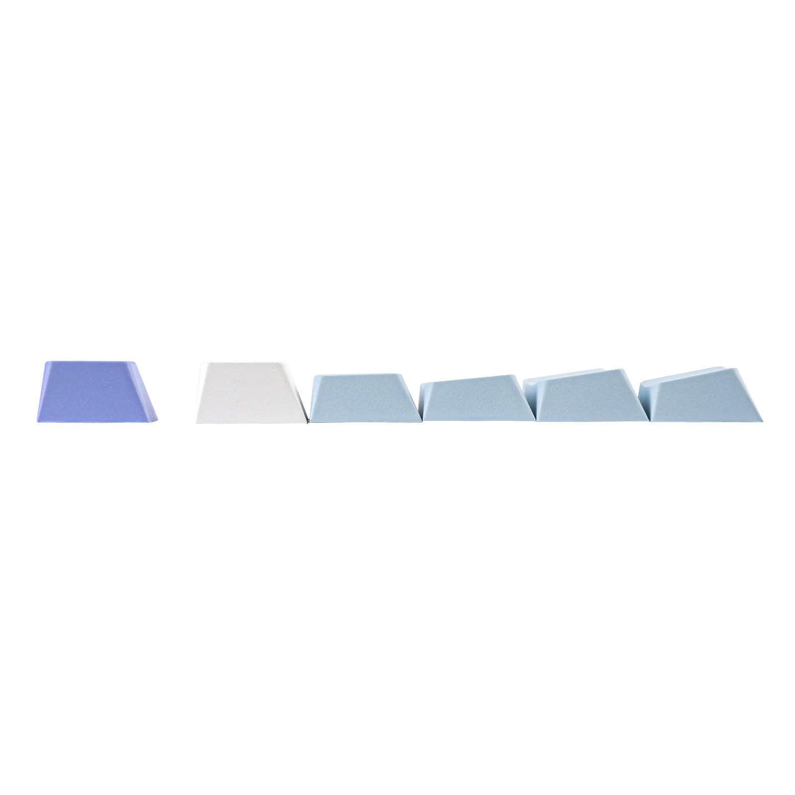 EPOMAKER TH99 - Image 8