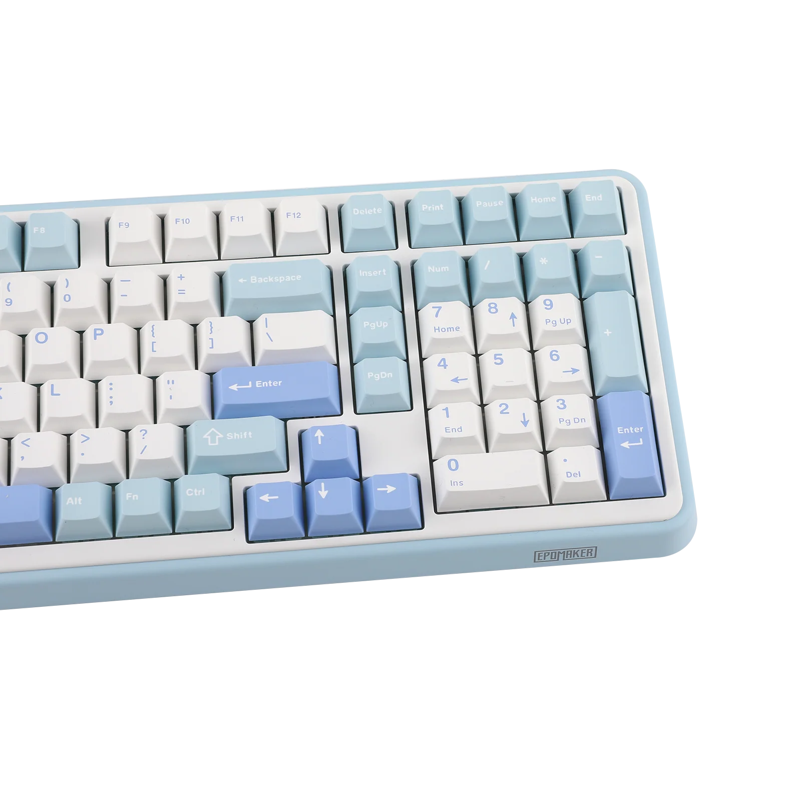 EPOMAKER TH99 - Image 9