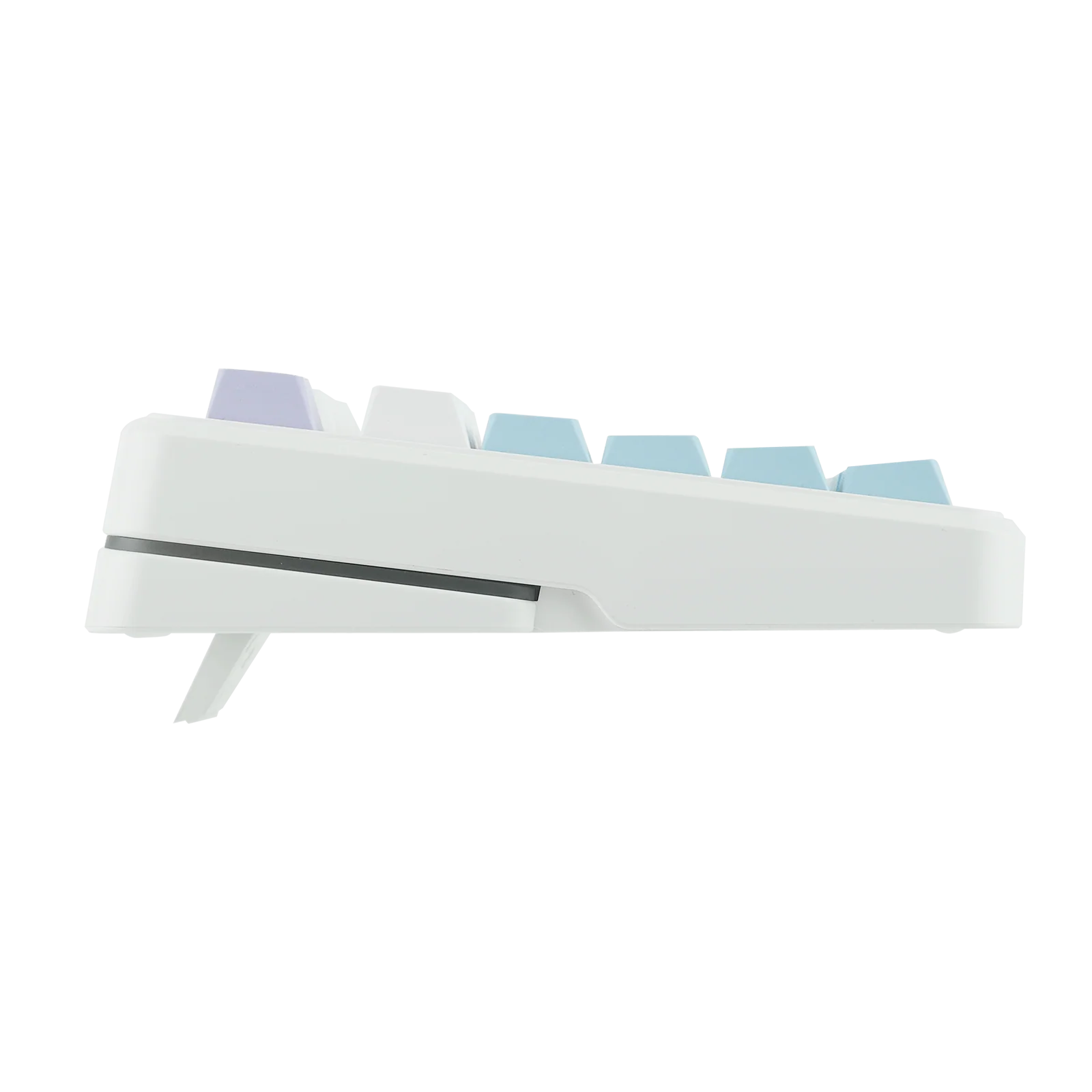 EPOMAKER TH99 PRO - Image 10