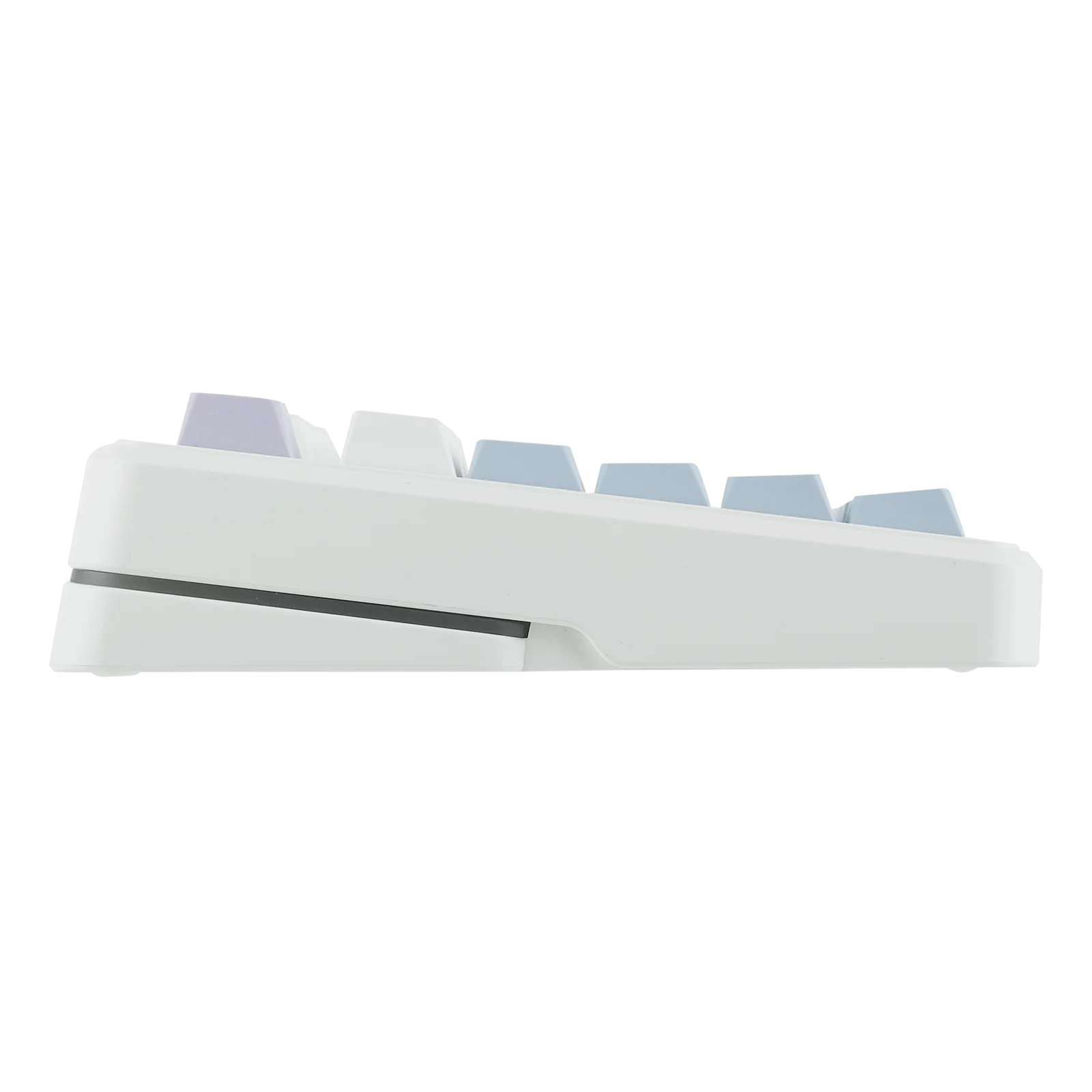EPOMAKER TH99 PRO - Image 11