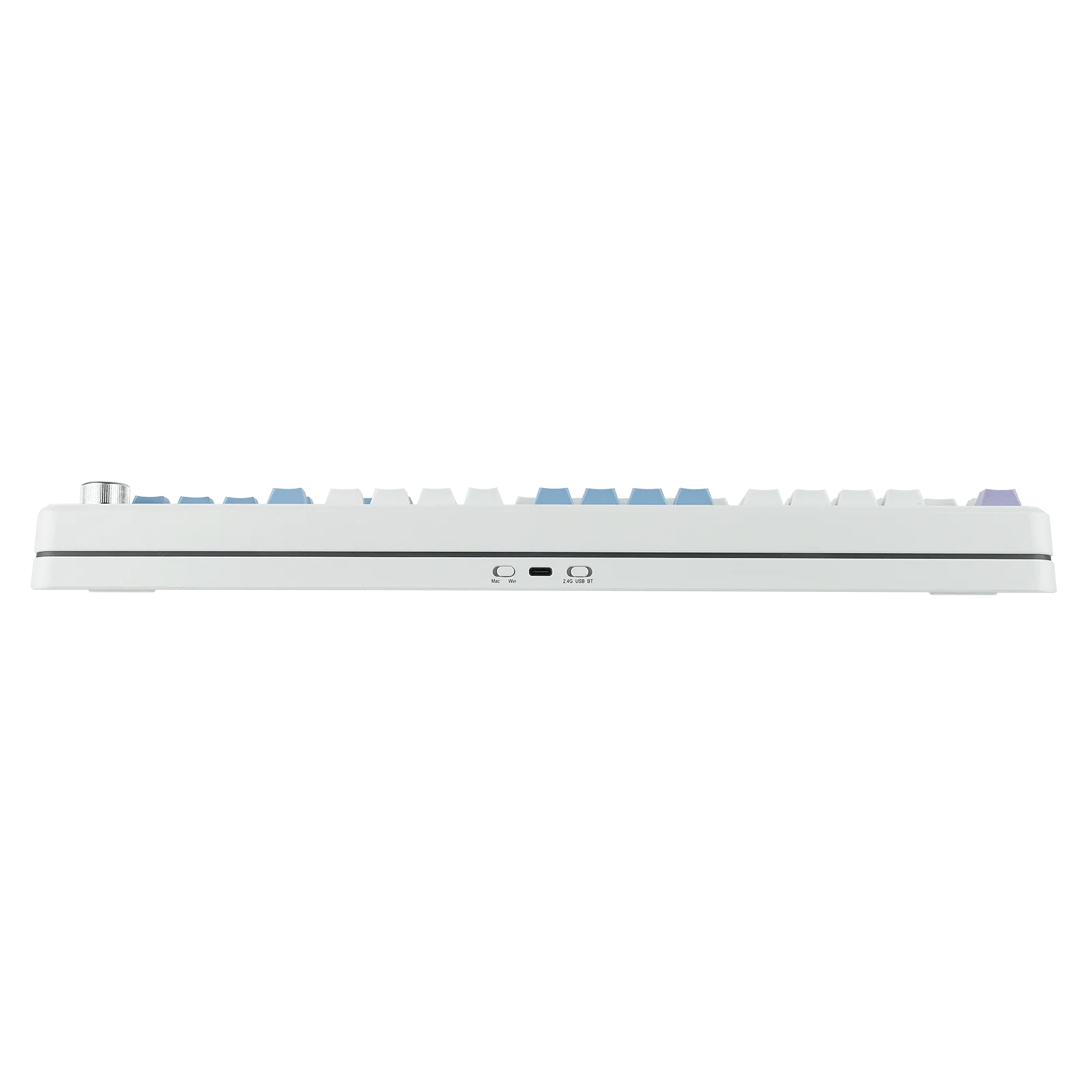 EPOMAKER TH99 PRO - Image 12