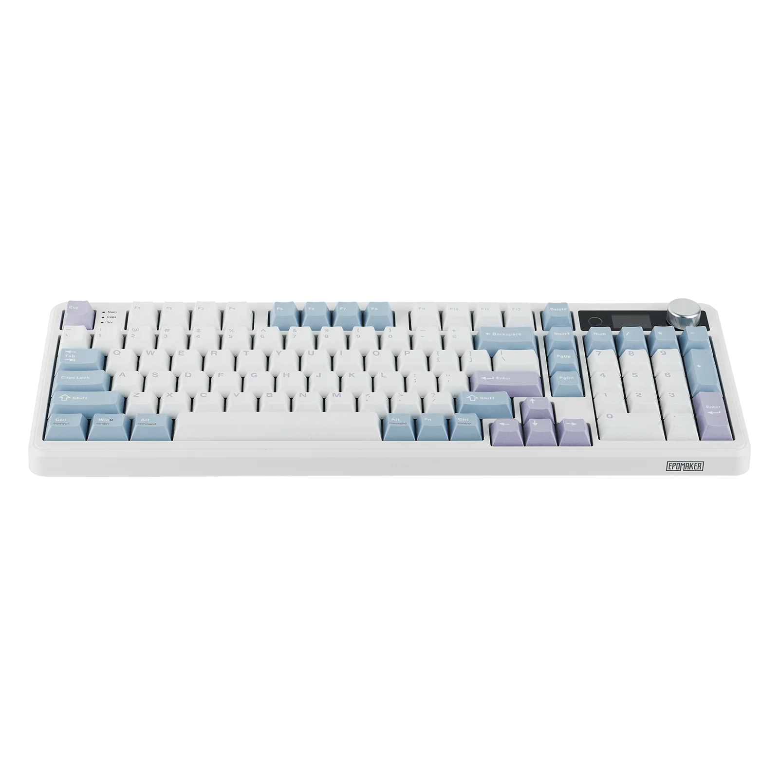 EPOMAKER TH99 PRO - Image 14