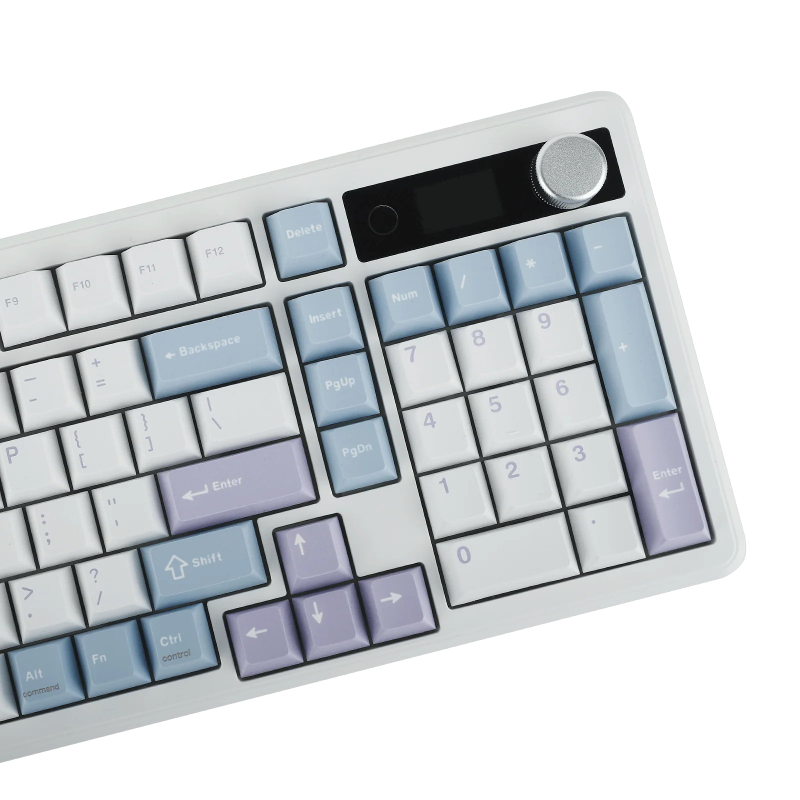 EPOMAKER TH99 PRO - Image 15