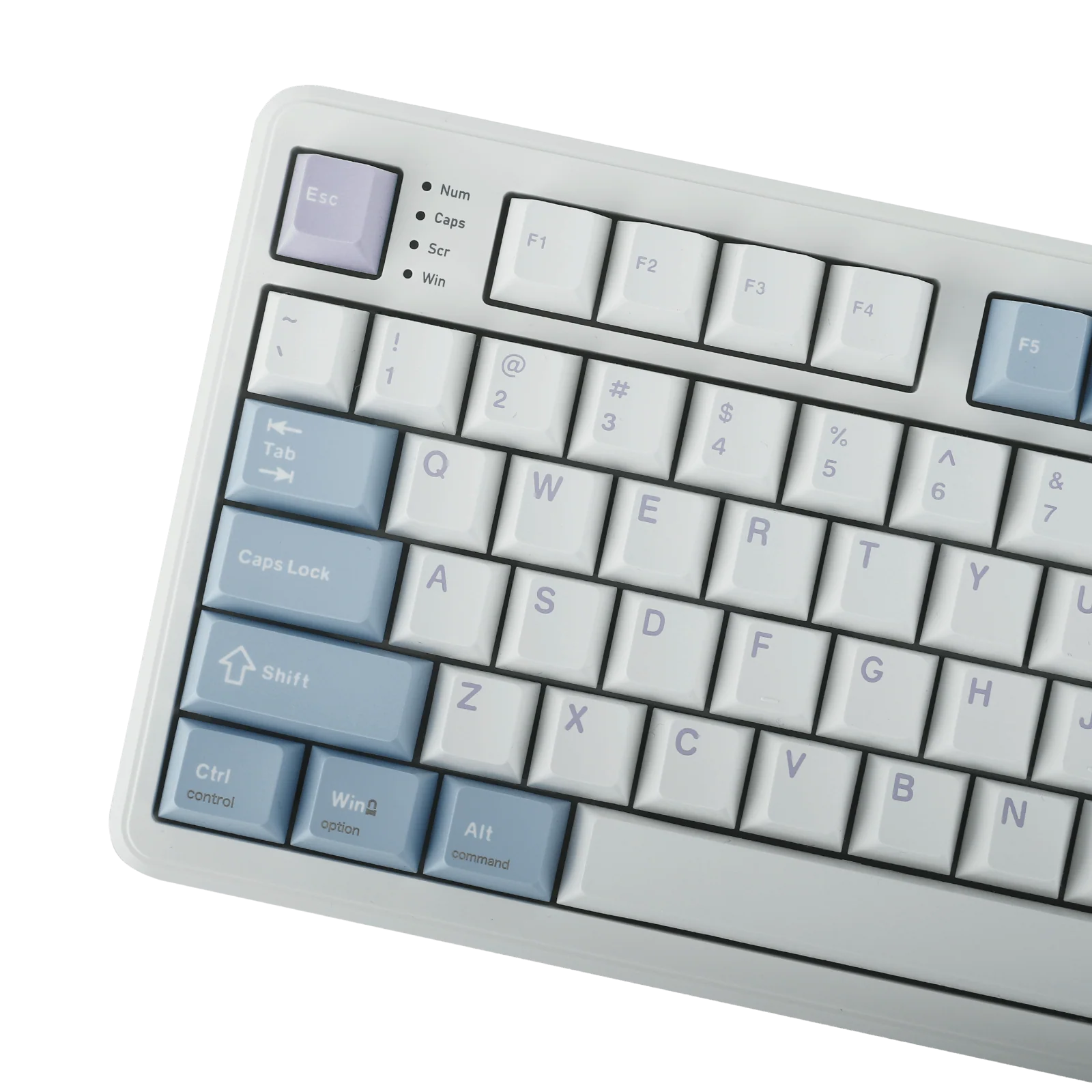 EPOMAKER TH99 PRO - Image 16