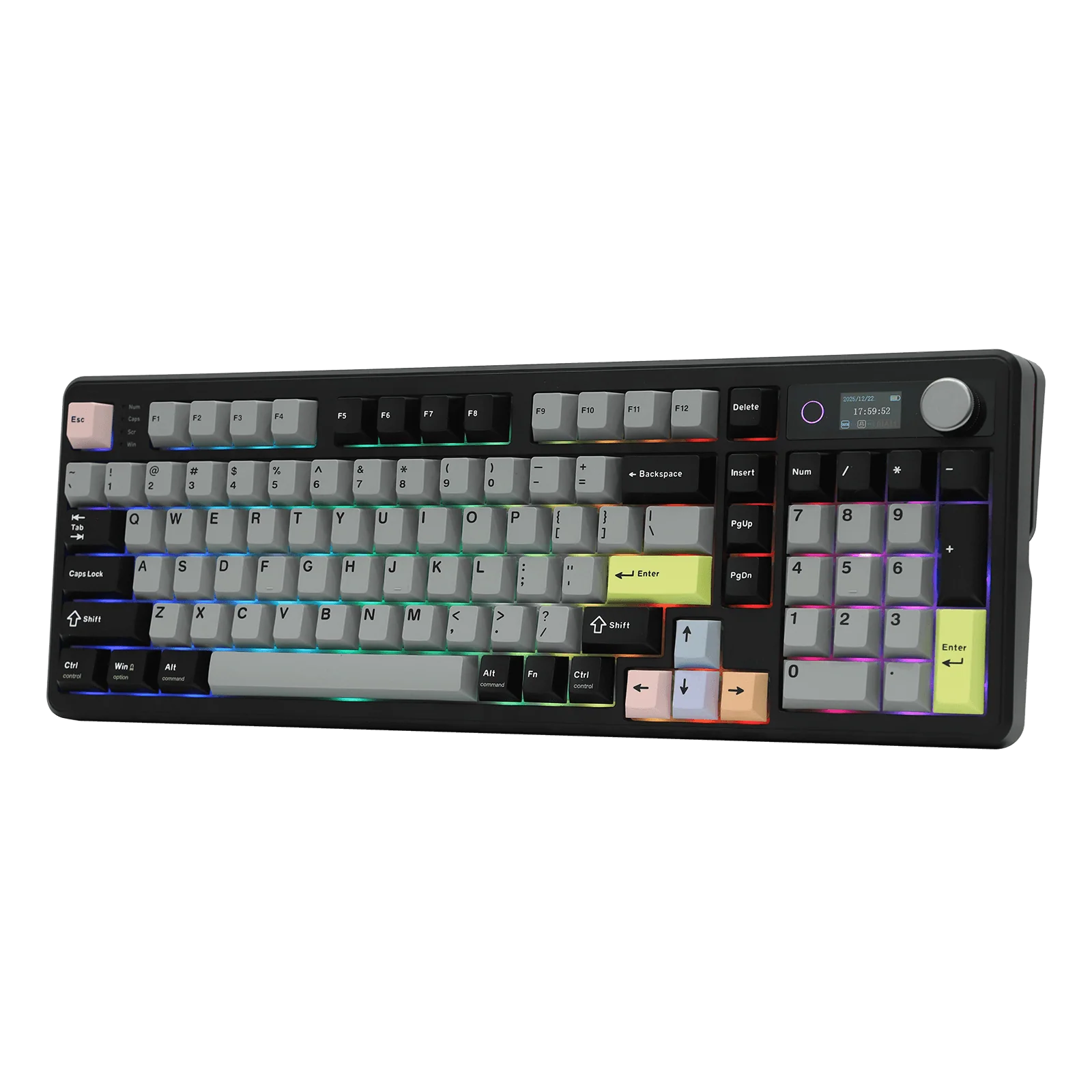 EPOMAKER TH99 PRO - Image 18