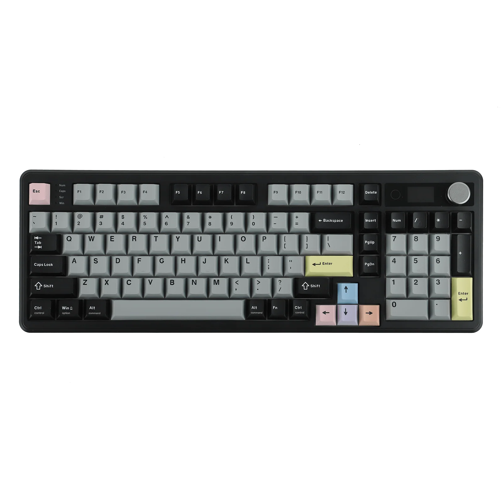 EPOMAKER TH99 PRO - Image 19