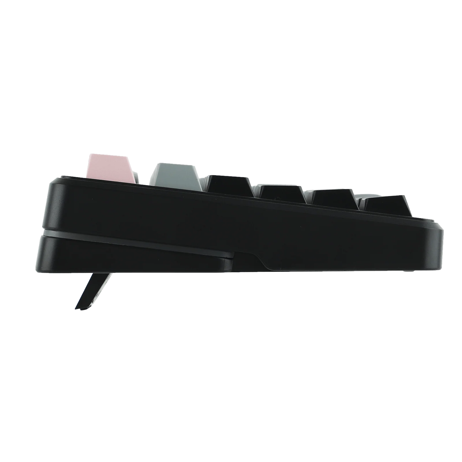 EPOMAKER TH99 PRO - Image 21