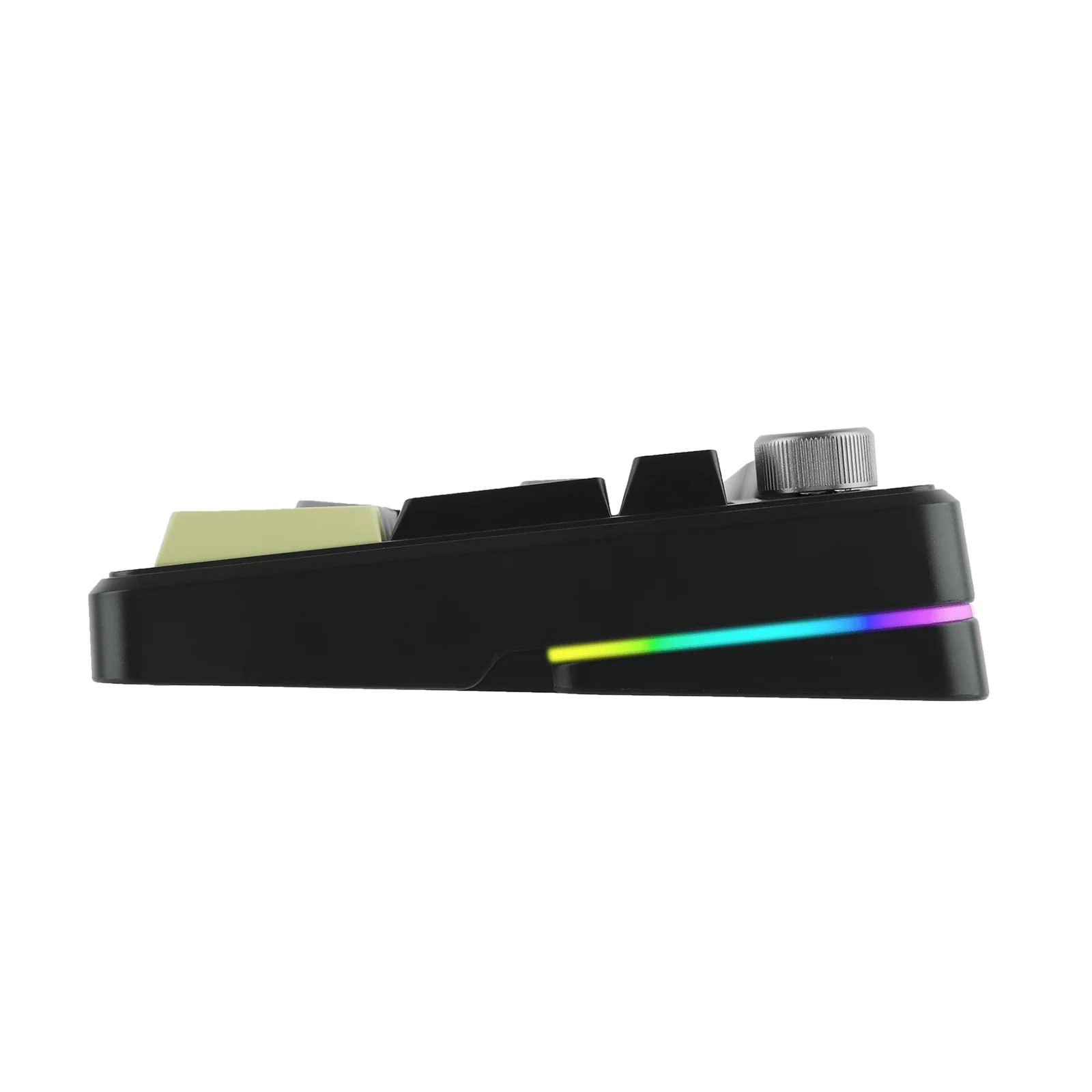 EPOMAKER TH99 PRO - Image 22
