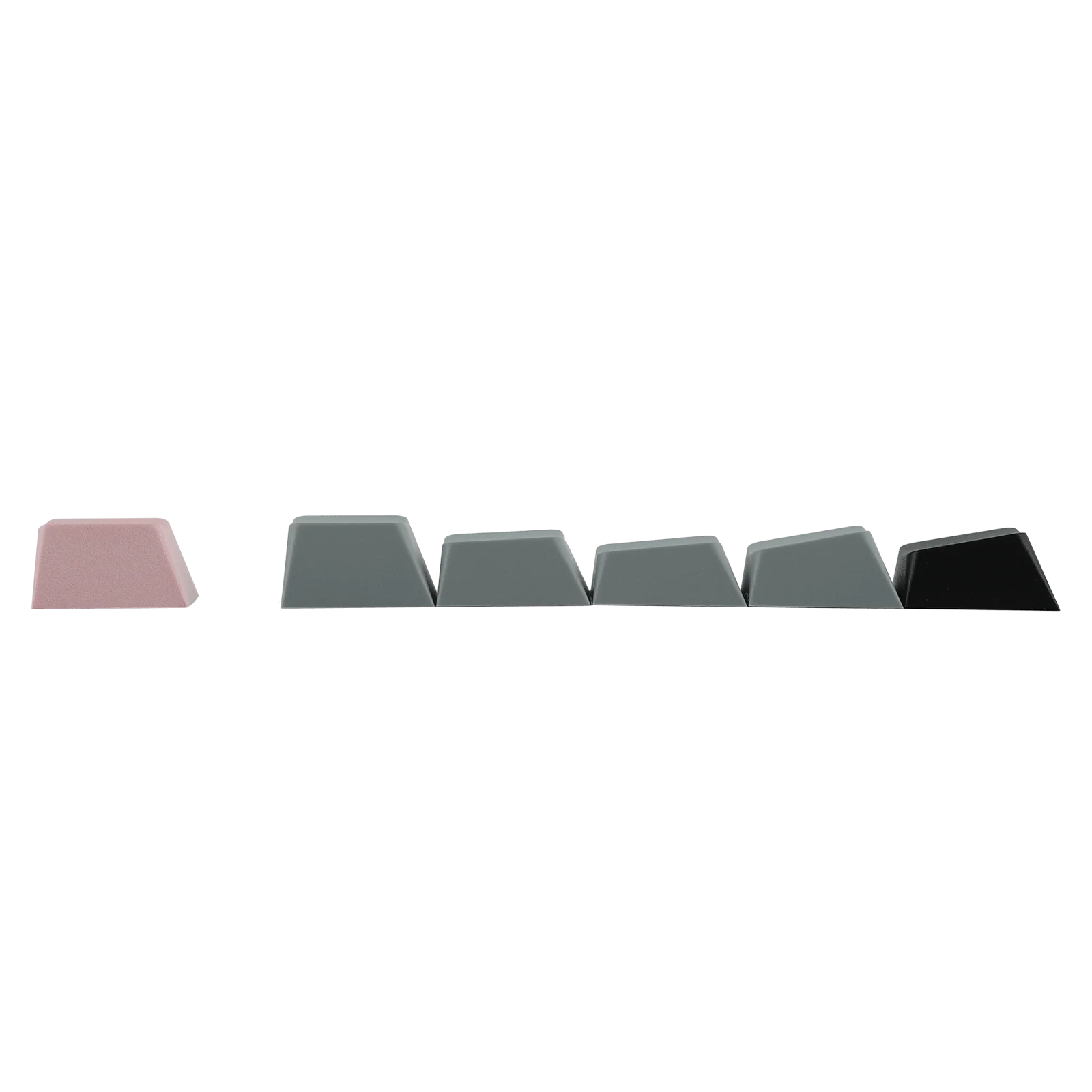 EPOMAKER TH99 PRO - Image 23