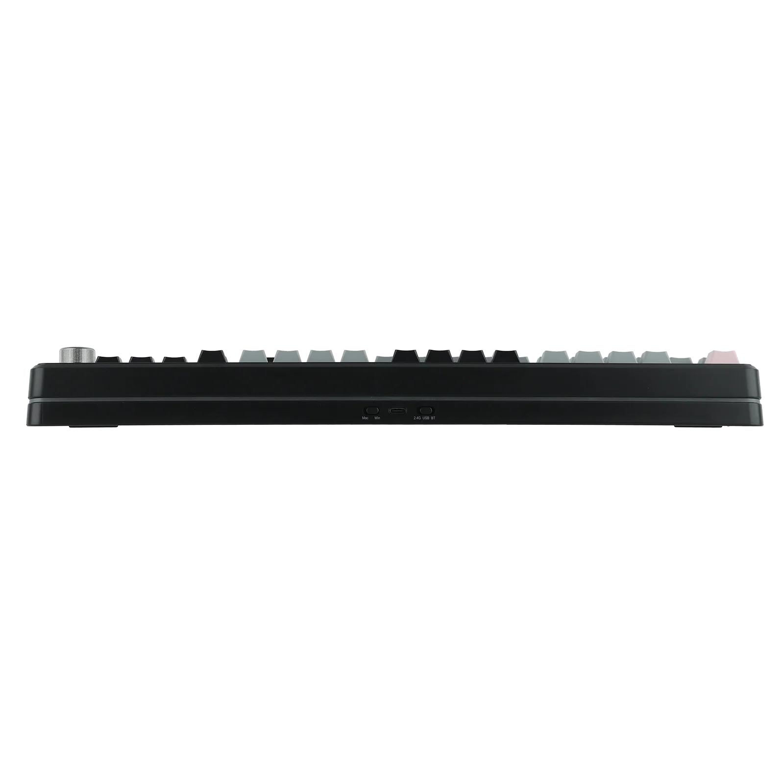 EPOMAKER TH99 PRO - Image 24