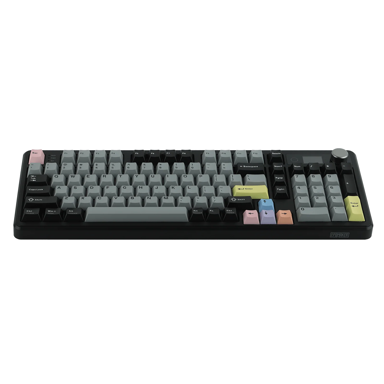 EPOMAKER TH99 PRO - Image 25