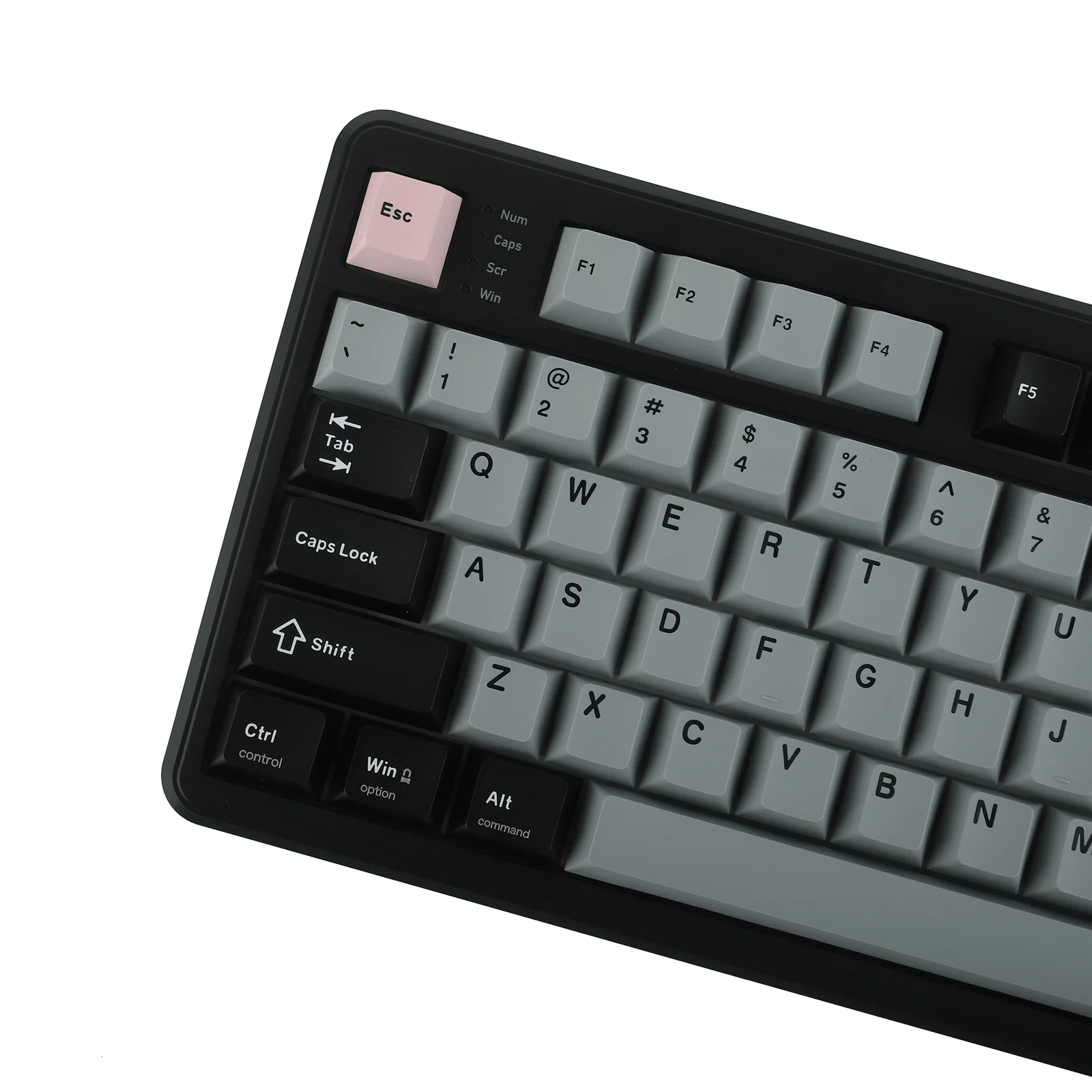 EPOMAKER TH99 PRO - Image 26