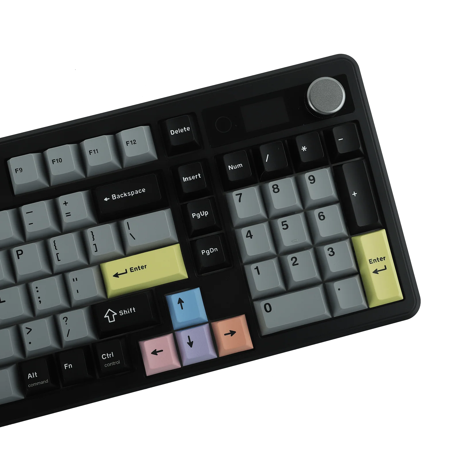 EPOMAKER TH99 PRO - Image 27