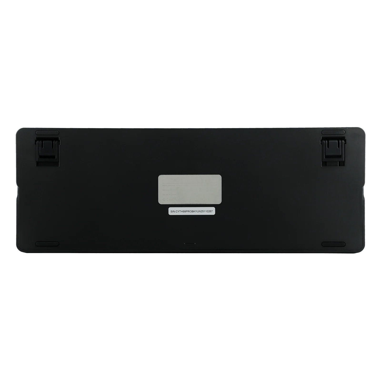 EPOMAKER TH99 PRO - Image 28