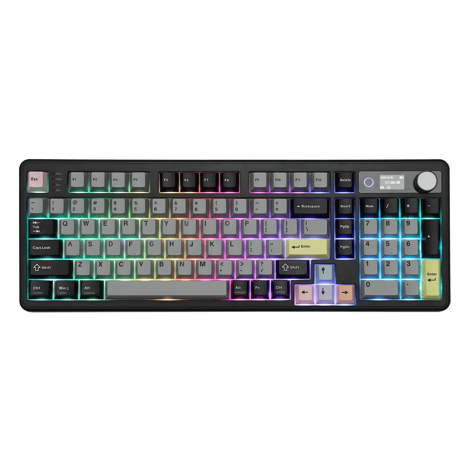 EPOMAKER TH99 PRO - Image 3