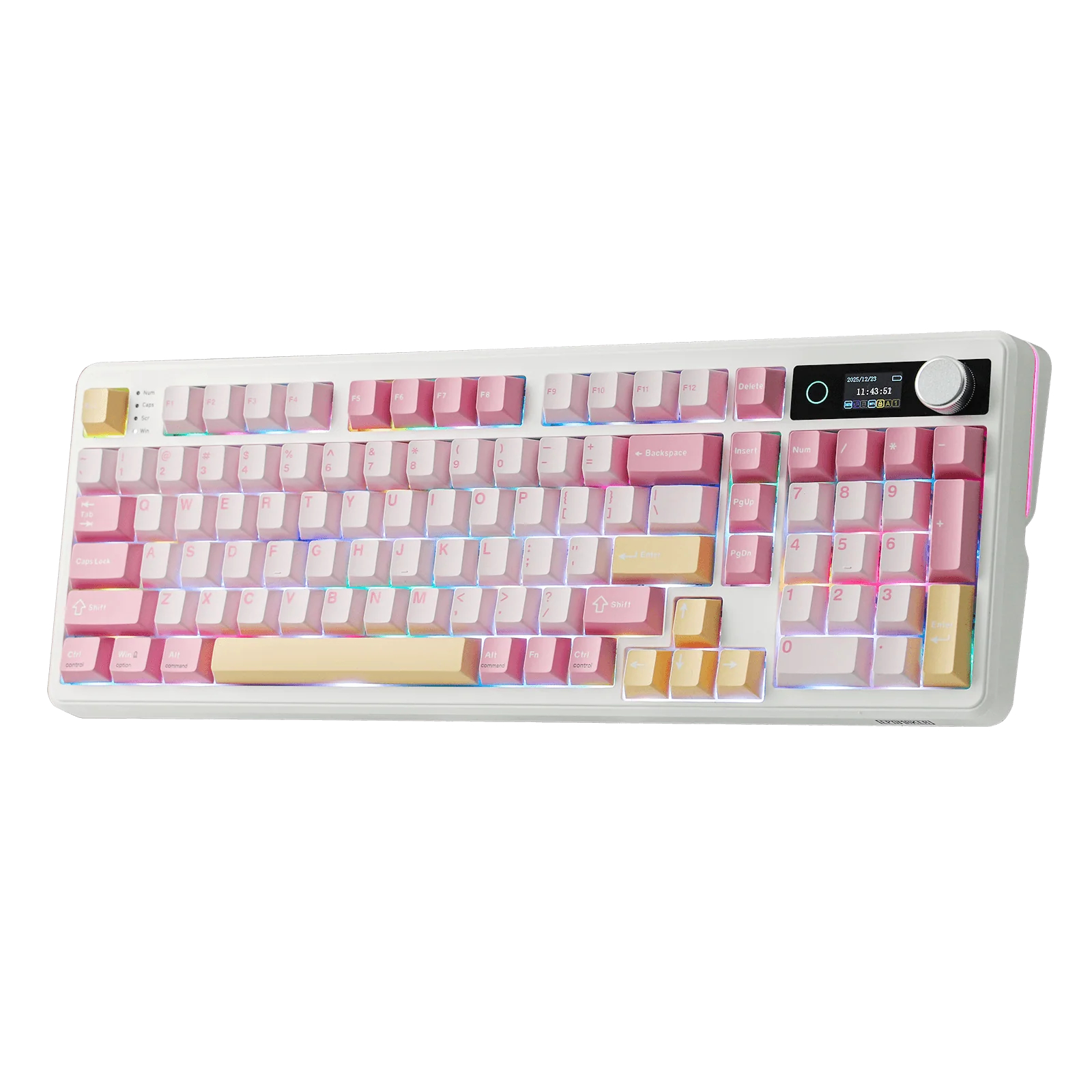 EPOMAKER TH99 PRO - Image 30