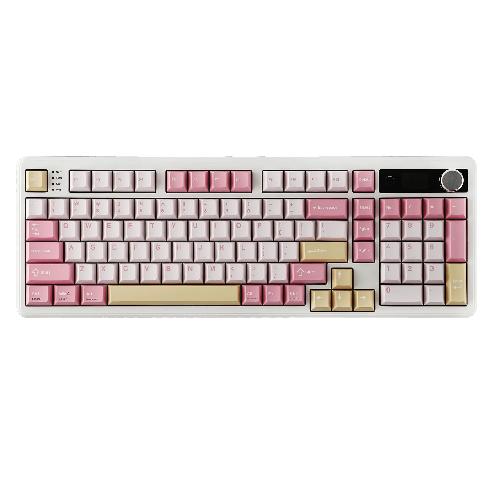 EPOMAKER TH99 PRO - Image 31