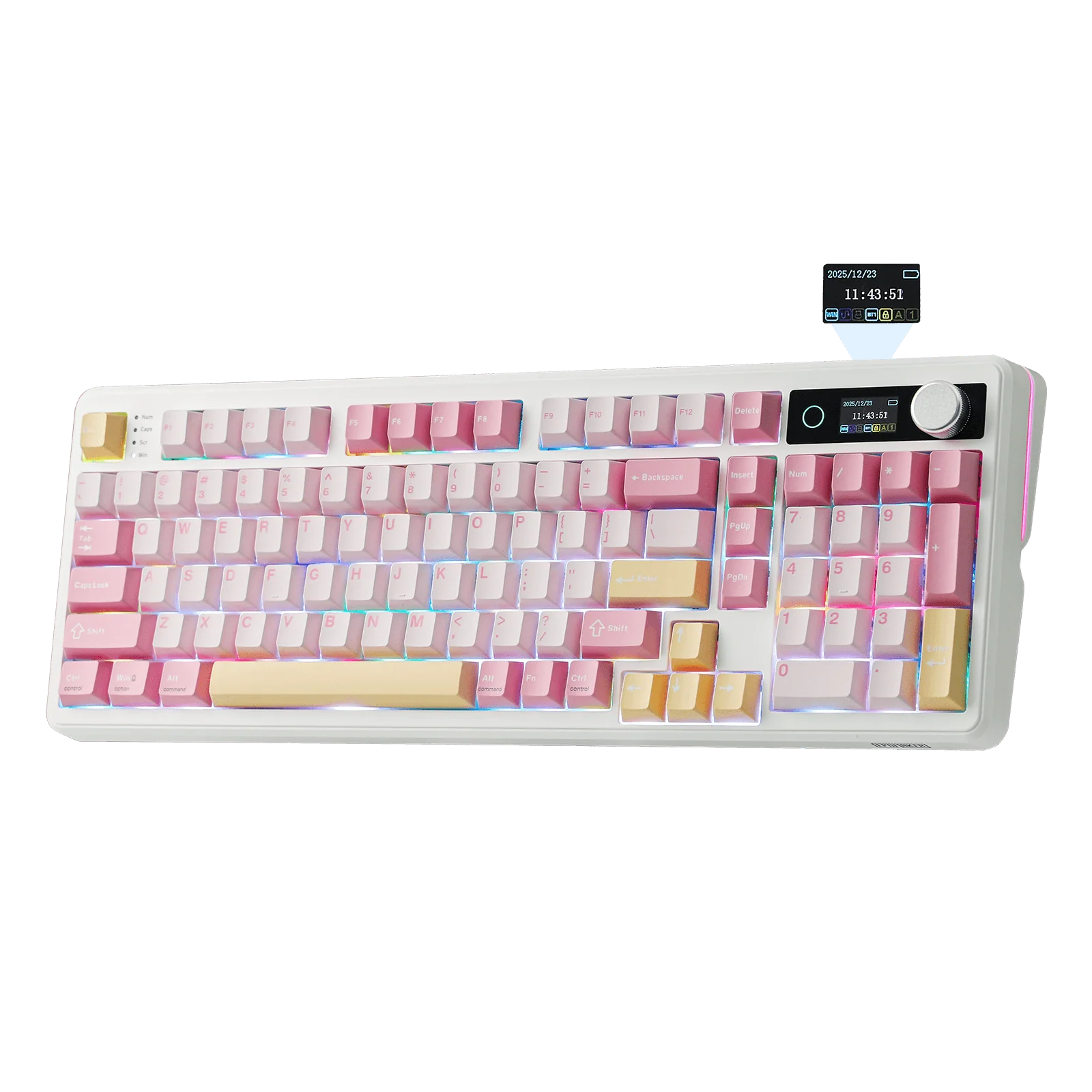 EPOMAKER TH99 PRO - Image 32