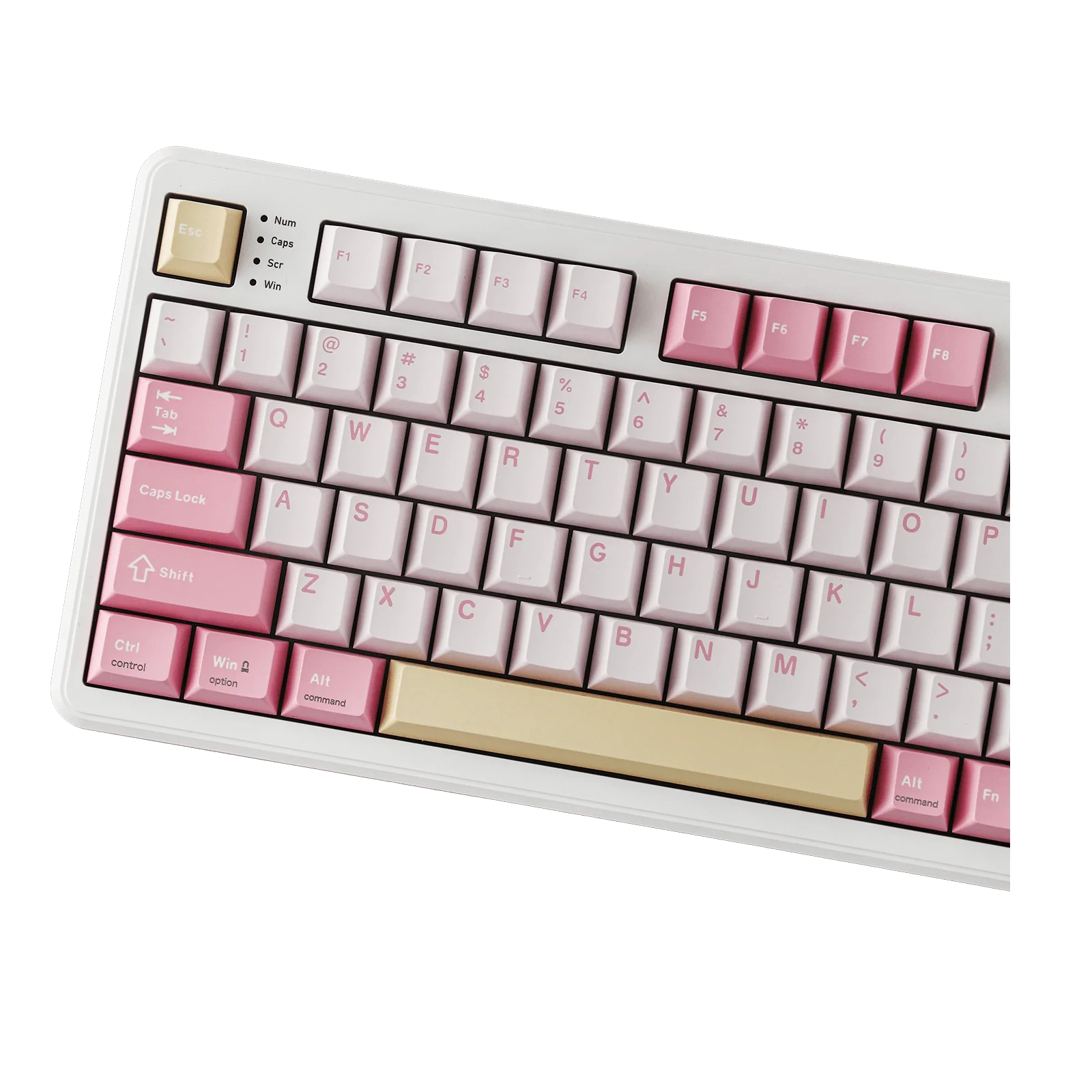 EPOMAKER TH99 PRO - Image 34