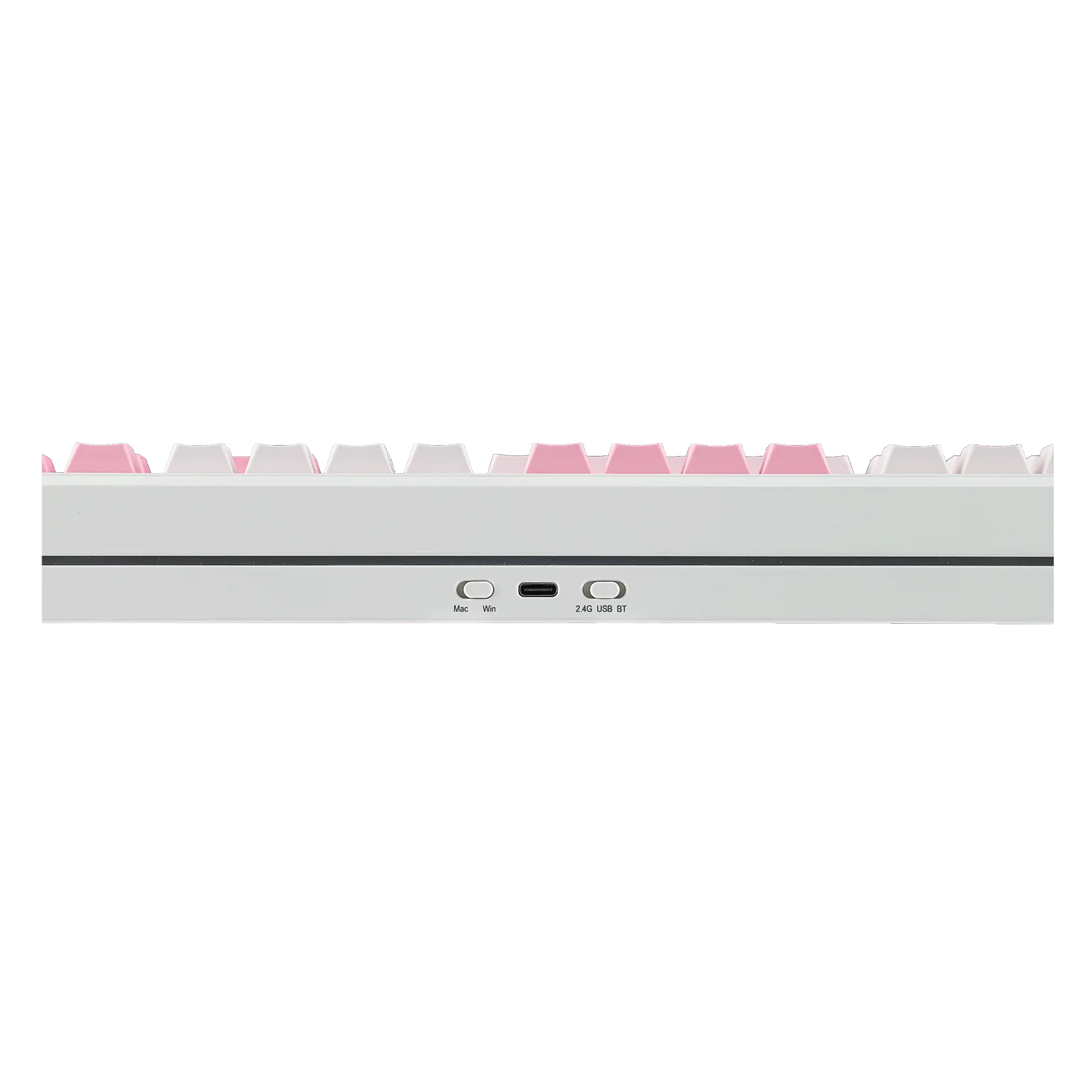 EPOMAKER TH99 PRO - Image 35
