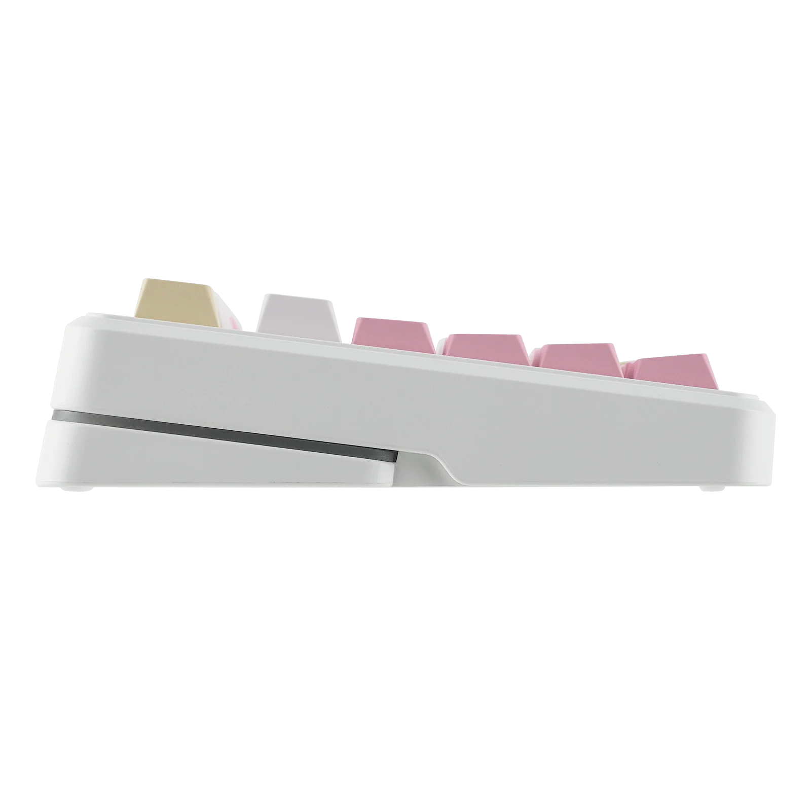 EPOMAKER TH99 PRO - Image 36