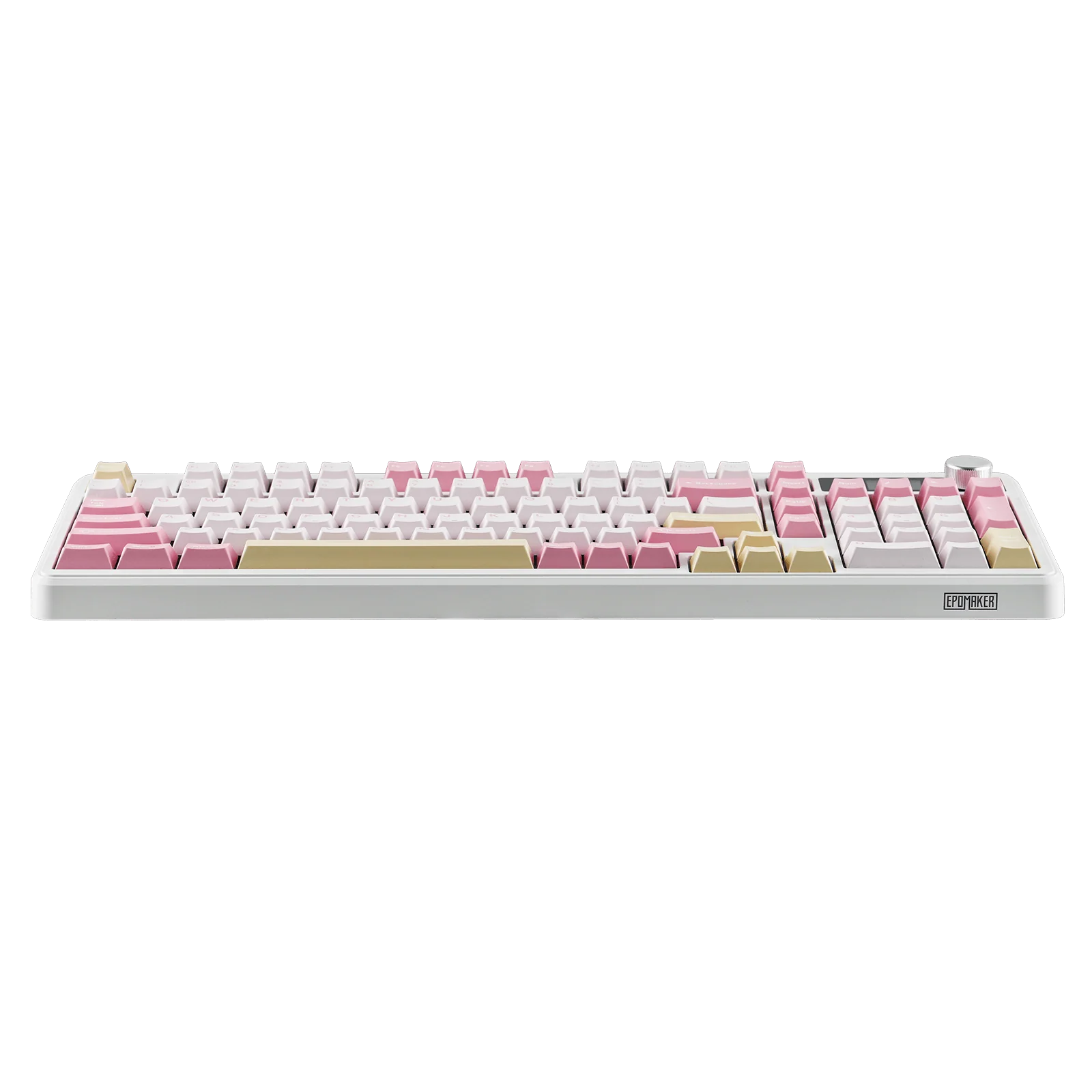 EPOMAKER TH99 PRO - Image 38