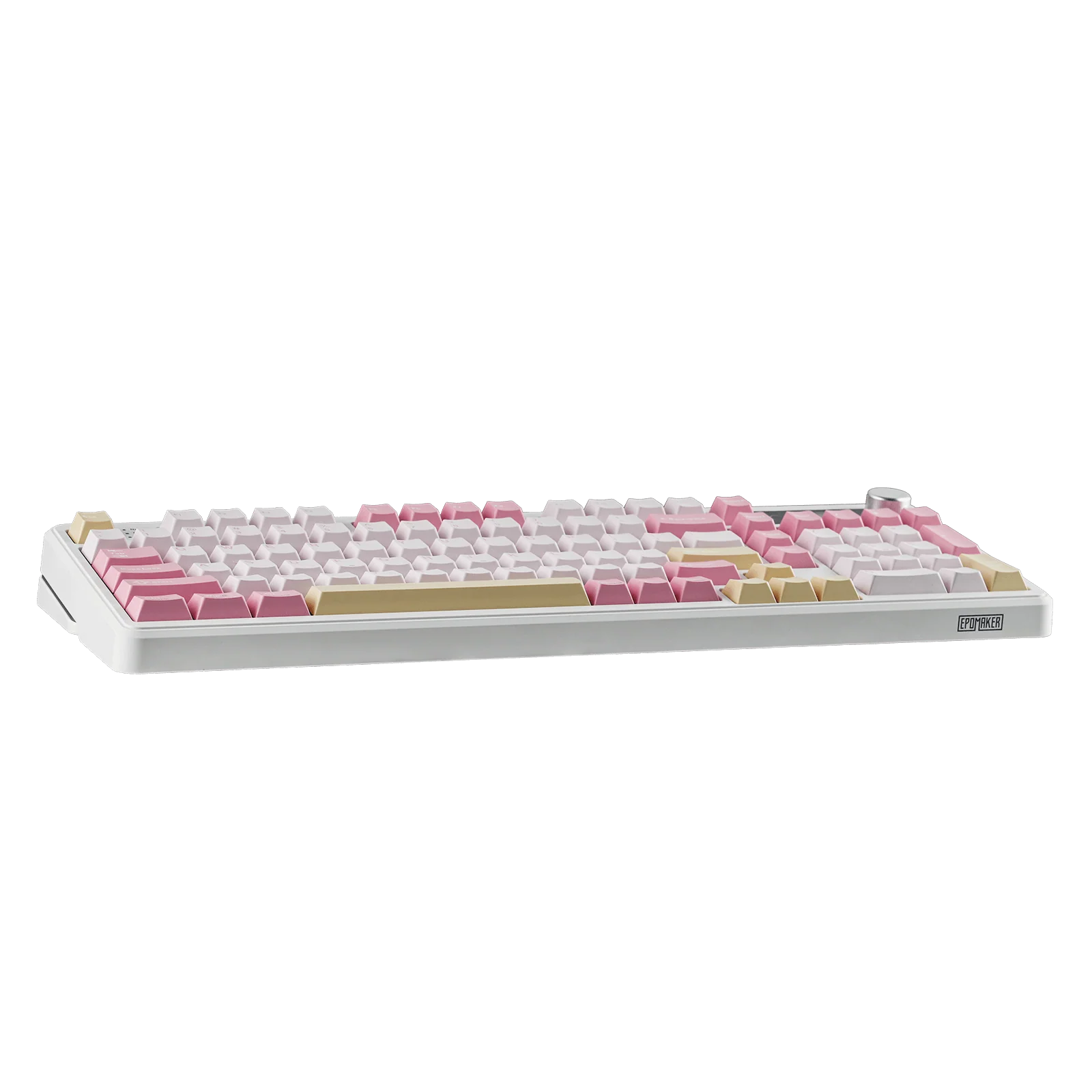 EPOMAKER TH99 PRO - Image 39