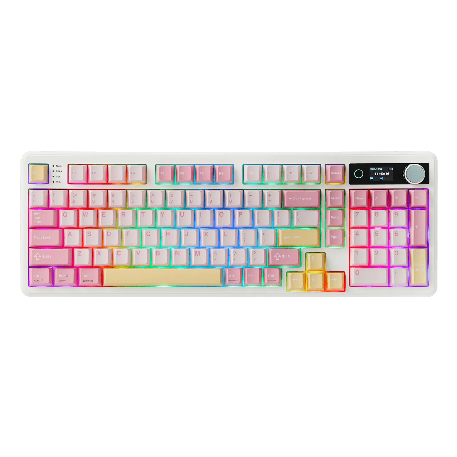 EPOMAKER TH99 PRO - Image 4