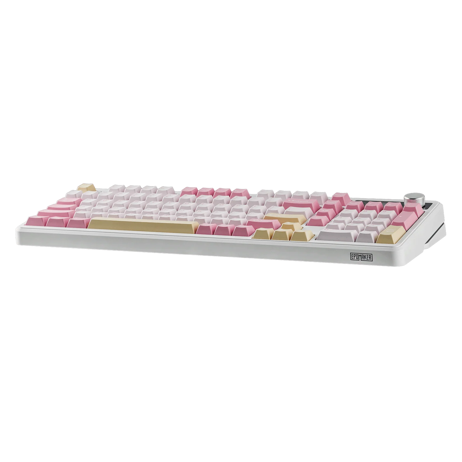 EPOMAKER TH99 PRO - Image 40