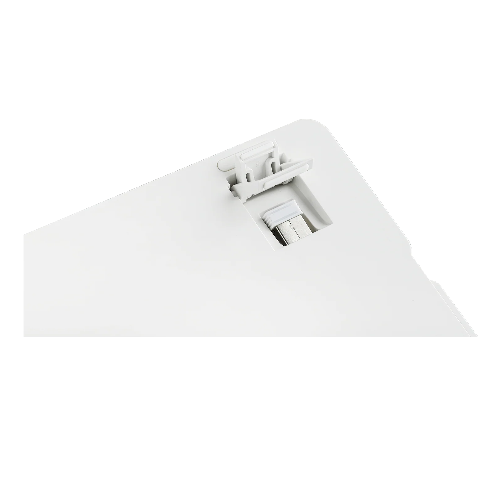 EPOMAKER TH99 PRO - Image 42