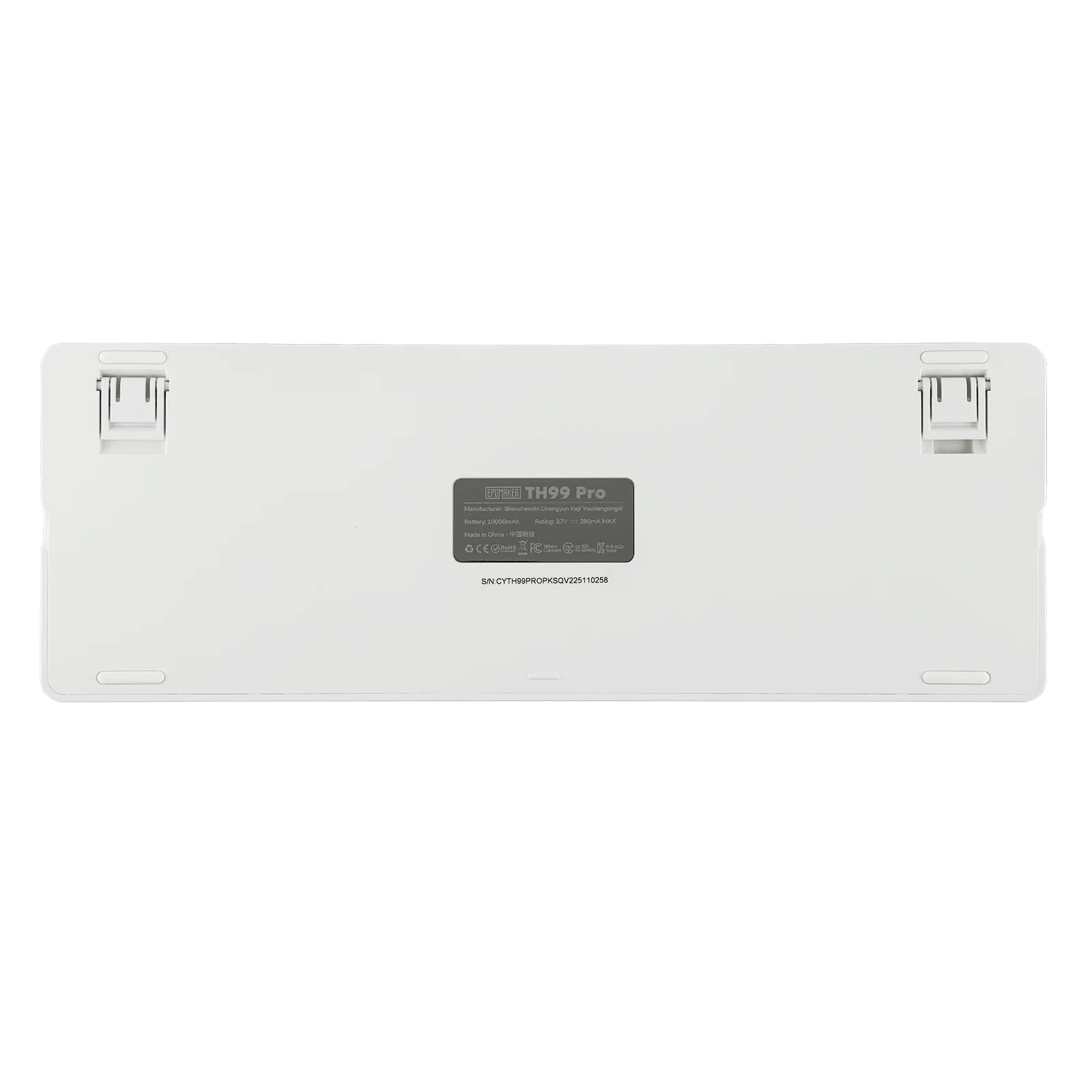 EPOMAKER TH99 PRO - Image 43