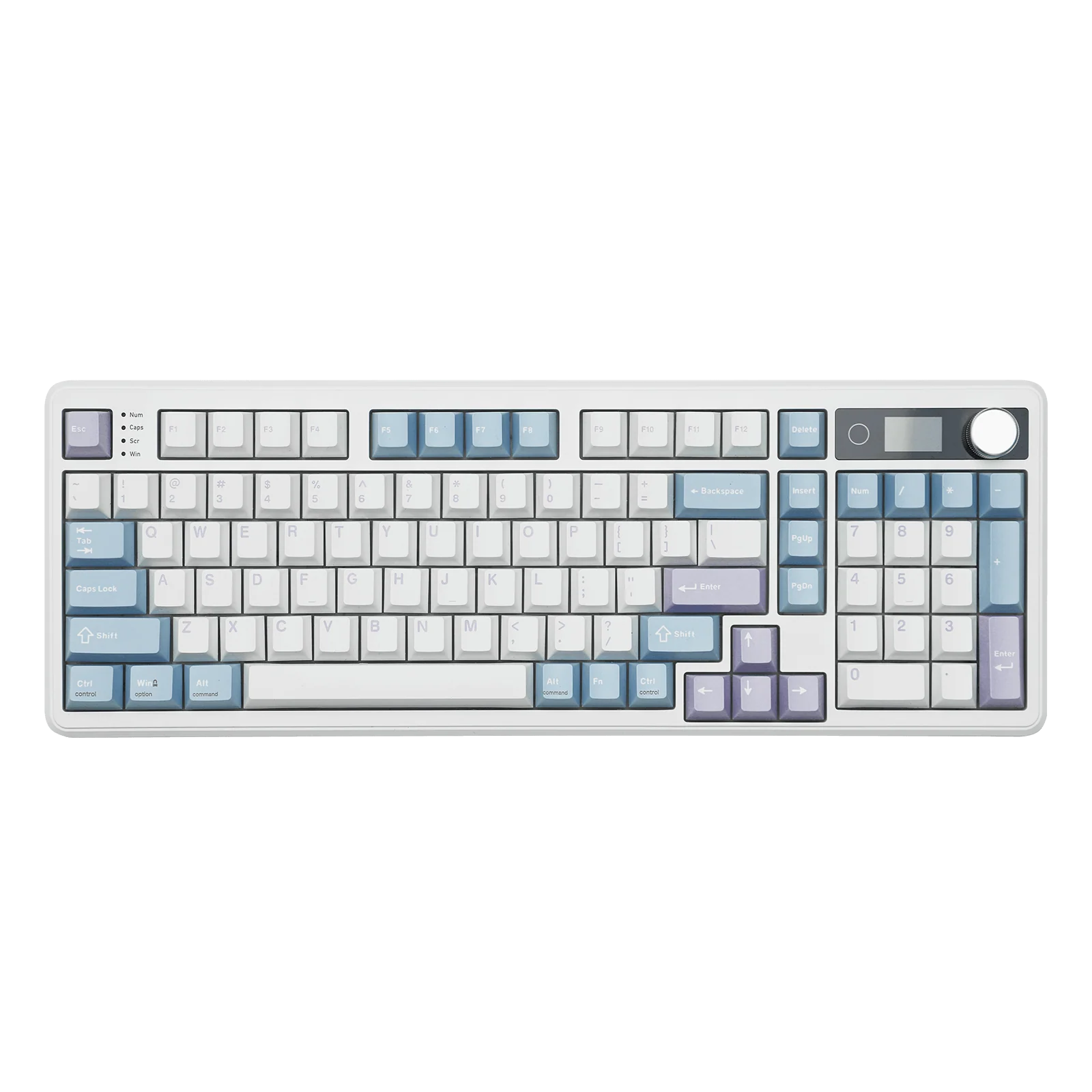 EPOMAKER TH99 PRO - Image 5