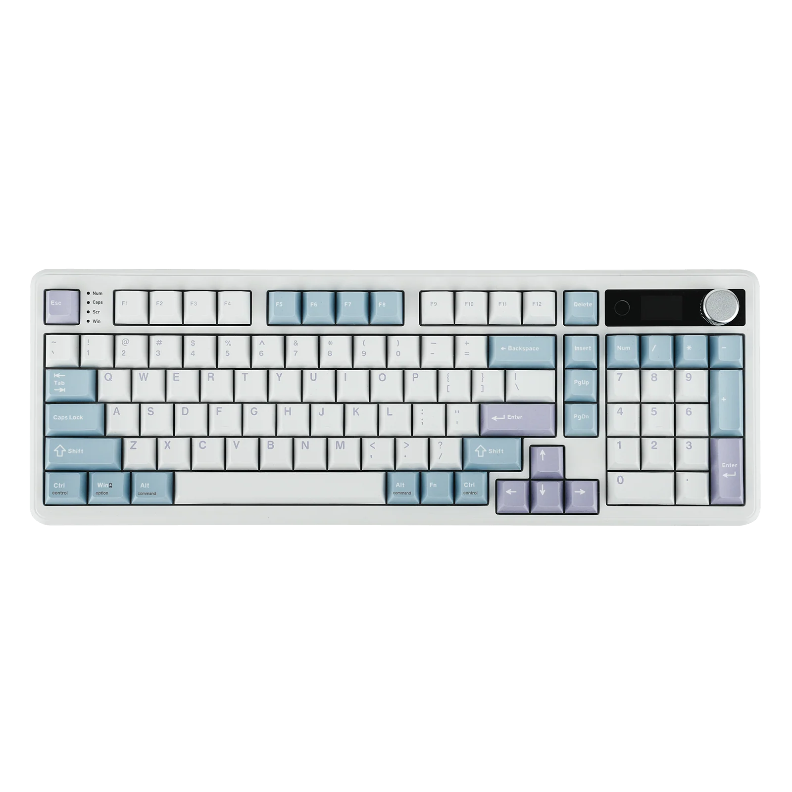 EPOMAKER TH99 PRO - Image 6