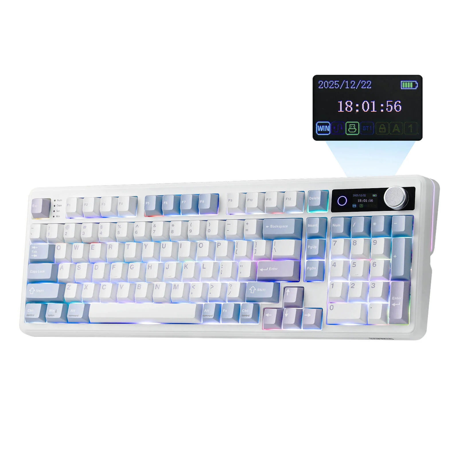 EPOMAKER TH99 PRO - Image 8
