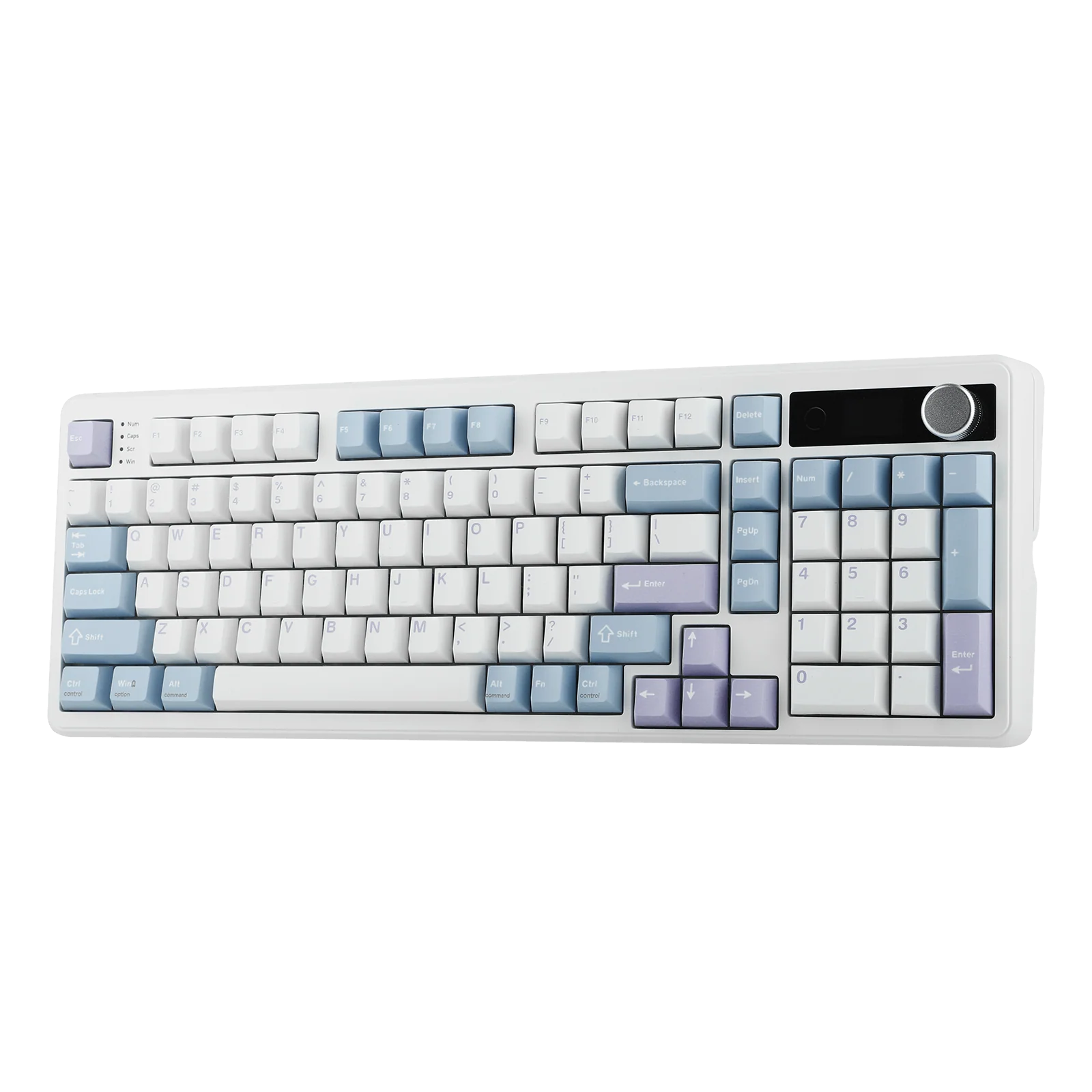 EPOMAKER TH99 PRO - Image 9