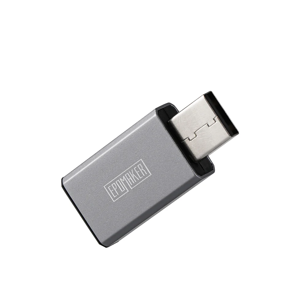 Epomaker VIAL Adapter - Image 3