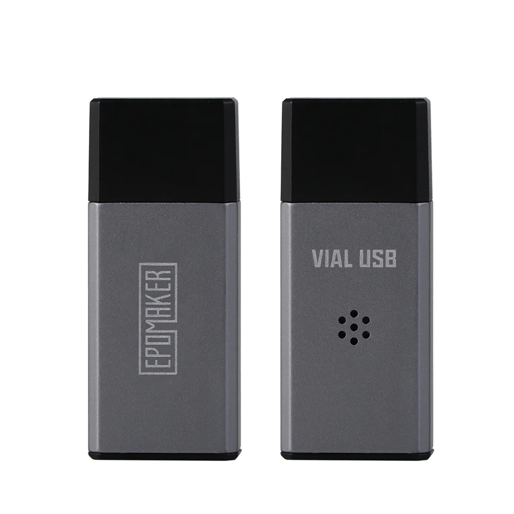 Epomaker VIAL Adapter - Image 4
