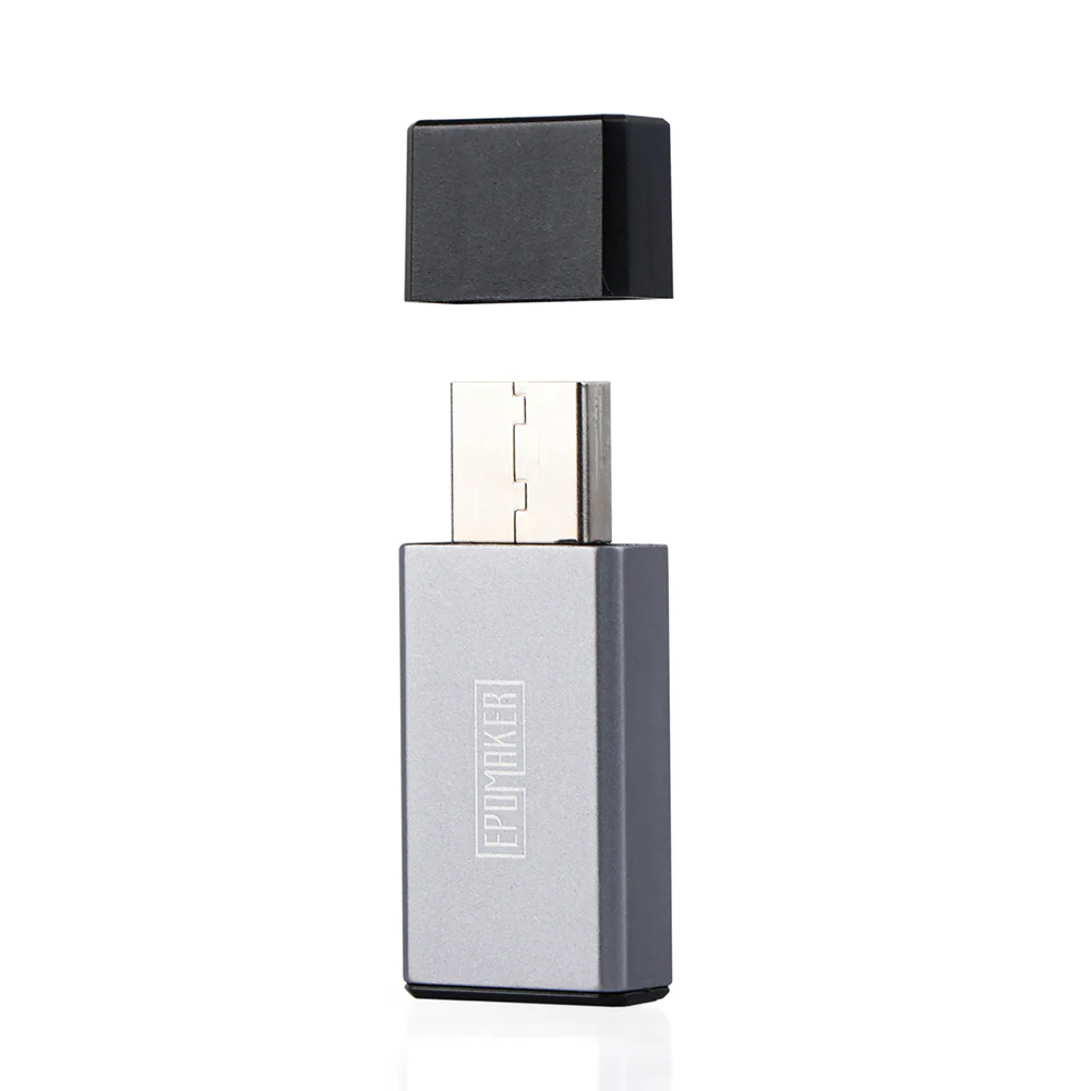 Epomaker VIAL Adapter - Image 7