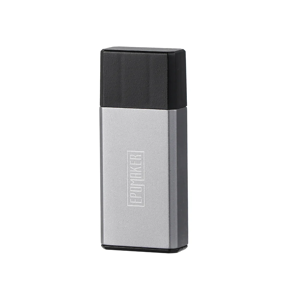 Epomaker VIAL Adapter - Image 8