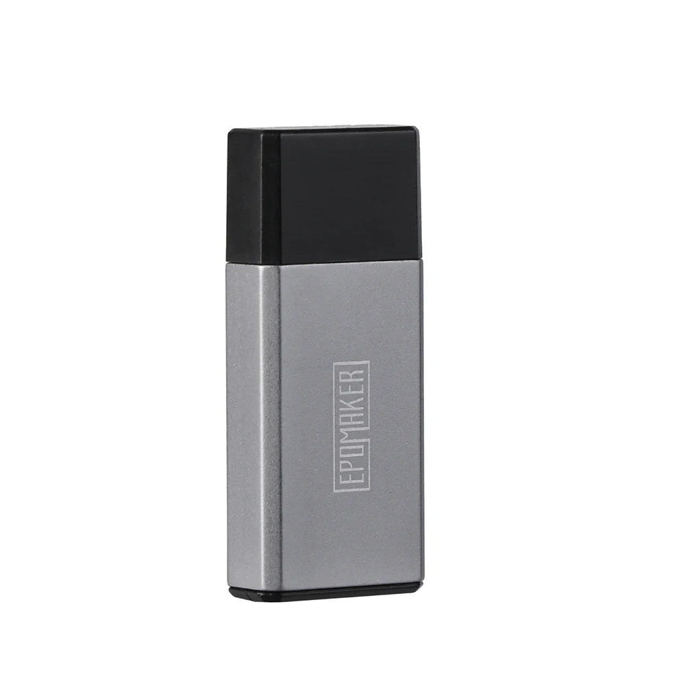 Epomaker VIAL Adapter - Image 9