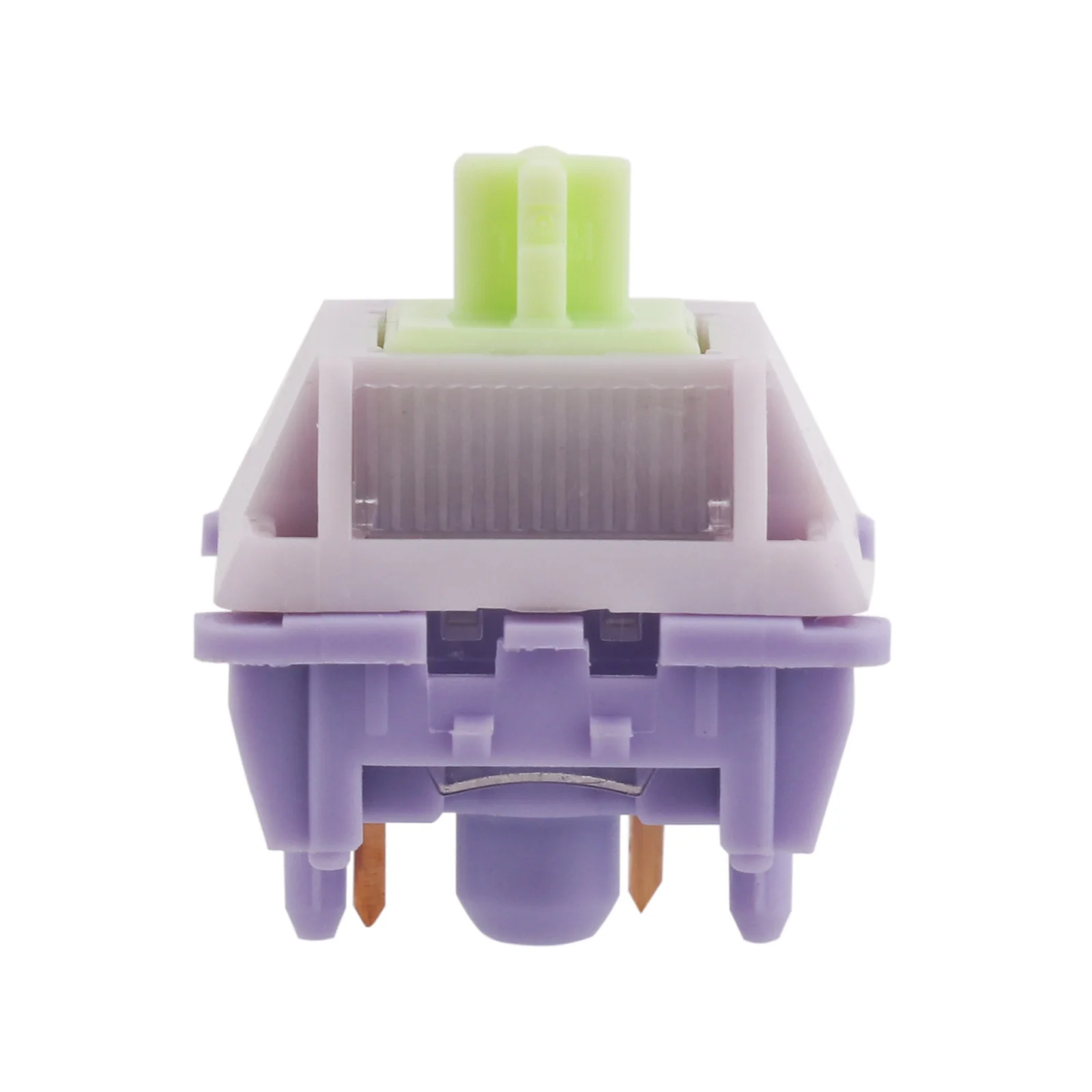 EPOMAKER Wisteria Switches Set - Image 13